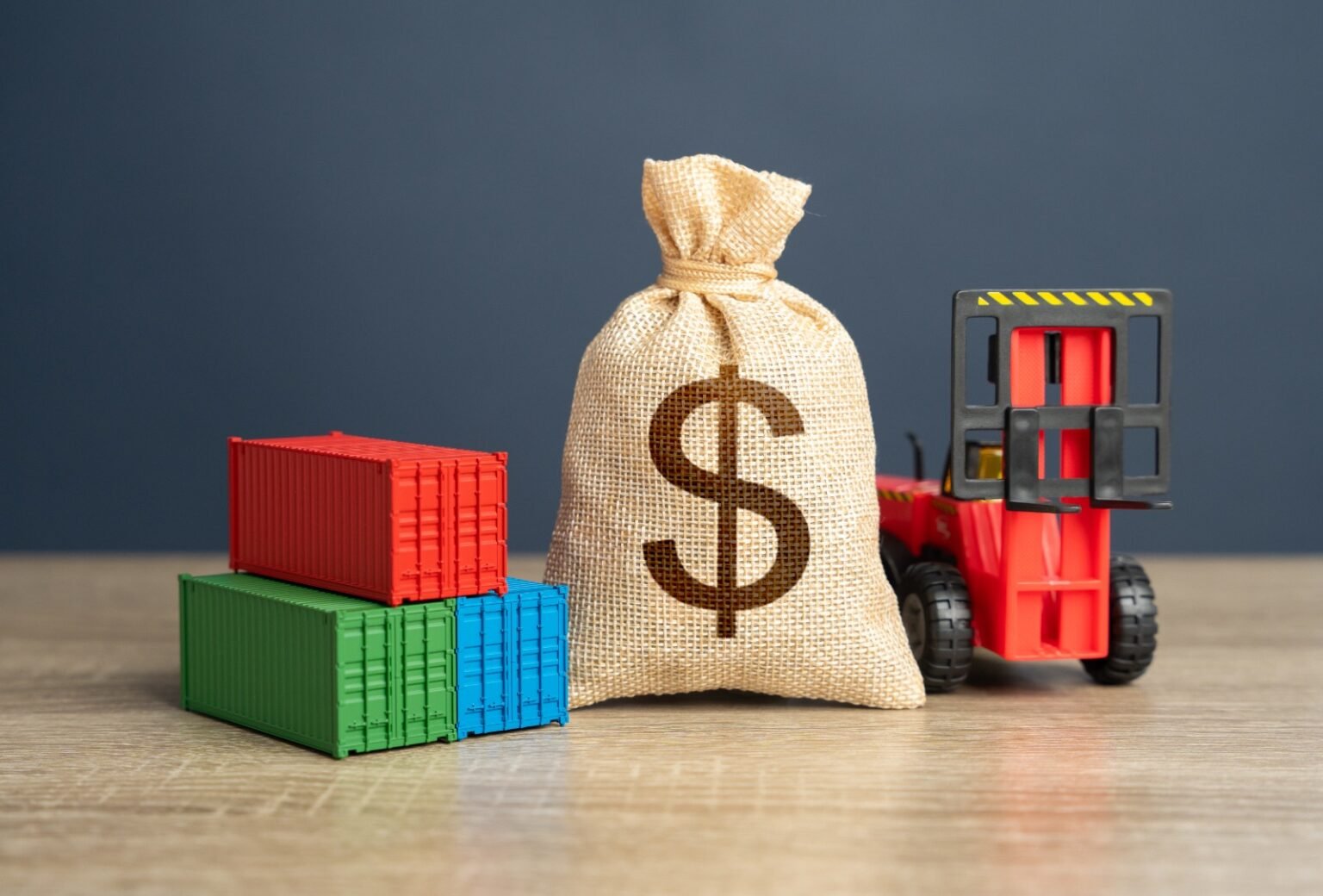 Tariff Engineering Tariff Engineering: How Companies Legally Reduce Import Taxes – The ...